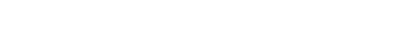 Papepo