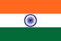 Hindi