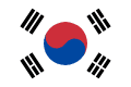 Korean