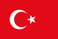 Turkish