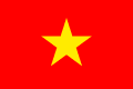 Vietnamese
